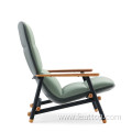 New Arrival Suite Sofa Office Furniture Seating Chair